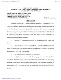 25157_01_14_2025_03_16_30.pdf