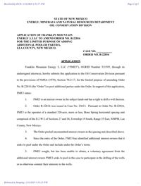 25161_01_14_2025_03_53_23.pdf