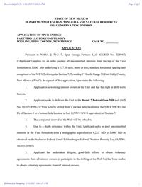 25163_01_14_2025_04_01_12.pdf