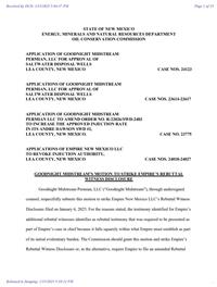 24023_01_15_2025_05_10_12.pdf