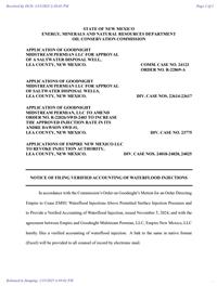 24123_01_15_2025_04_49_02.pdf