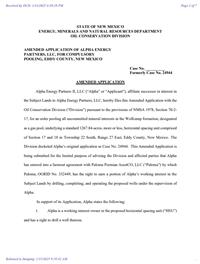25166_01_15_2025_09_39_41.pdf