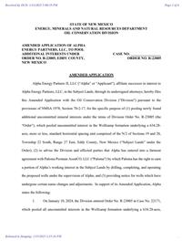 25168_01_15_2025_02_35_35.pdf