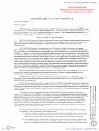24517_01_16_2025_11_50_43.pdf