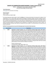 24977_01_16_2025_12_27_12.pdf