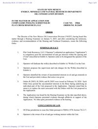 23997_01_17_2025_10_38_41.pdf