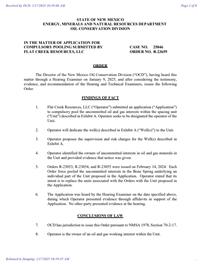 23998_01_17_2025_10_39_35.pdf