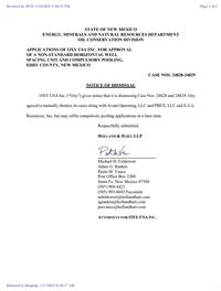 24829_01_17_2025_08_30_37.pdf
