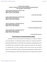 25145_01_17_2025_08_43_21.pdf