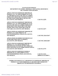 23614_01_21_2025_02_37_07.pdf
