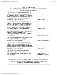 23617_01_21_2025_02_39_07.pdf