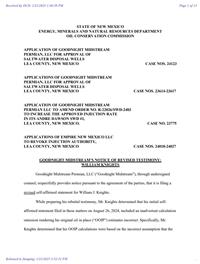 24023_01_21_2025_02_52_52.pdf
