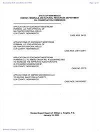 24026_01_21_2025_03_37_07.pdf
