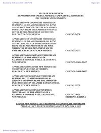 24278_01_21_2025_02_26_56.pdf