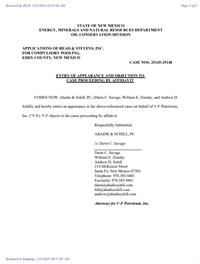 25145_01_21_2025_10_37_01.pdf