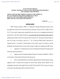 25172_01_21_2025_11_04_14.pdf