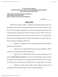 25177_01_21_2025_02_06_49.pdf
