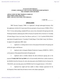 25180_01_21_2025_02_42_07.pdf