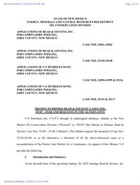 24942_01_22_2025_12_54_42.pdf
