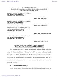 25115_01_22_2025_12_56_40.pdf