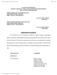 25117_01_22_2025_12_51_59.pdf