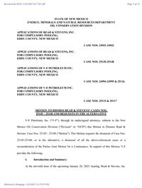 25147_01_22_2025_12_55_29.pdf
