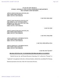 25148_01_22_2025_09_26_42.pdf