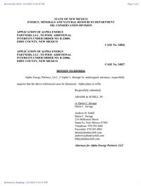 24826_01_23_2025_04_43_13.pdf