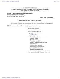 24864_01_23_2025_04_46_09.pdf