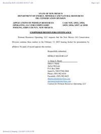 24932_01_23_2025_04_30_14.pdf
