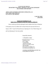 24934_01_23_2025_04_25_31.pdf