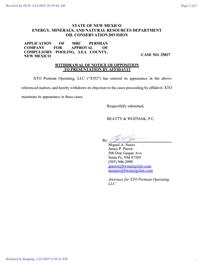25037_01_23_2025_04_38_24.pdf