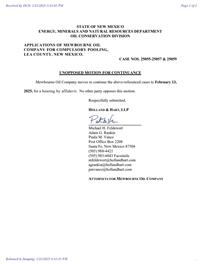 25056_01_23_2025_04_43_42.pdf