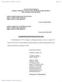25117_01_23_2025_04_04_08.pdf