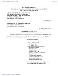 25146_01_23_2025_04_14_00.pdf