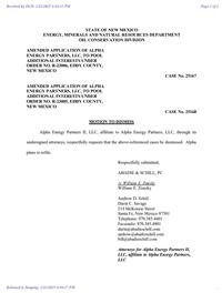 25167_01_23_2025_04_46_37.pdf