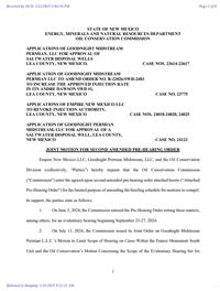 24018_01_24_2025_09_21_10.pdf
