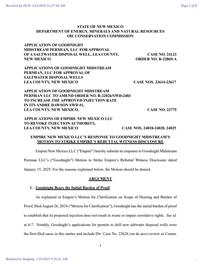 24018_01_24_2025_09_26_23.pdf