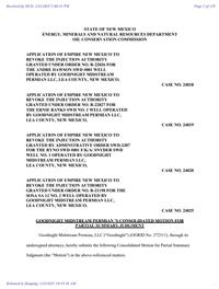 24018_01_24_2025_10_45_50.pdf