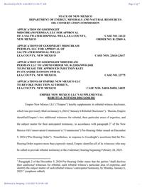 24123_01_24_2025_09_29_00.pdf