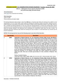 24481_01_24_2025_03_32_45.pdf