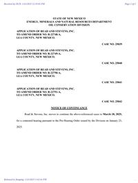 25041_01_24_2025_03_42_43.pdf