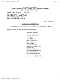 25054_01_24_2025_04_12_41.pdf