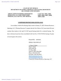 25094_01_24_2025_04_32_14.pdf