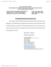 25095_01_24_2025_04_33_04.pdf