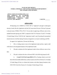 25121_01_24_2025_10_28_59.pdf