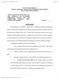 25123_01_24_2025_10_33_55.pdf