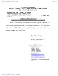 25126_01_24_2025_02_33_35.pdf