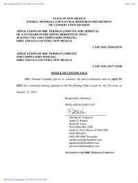 25178_01_24_2025_04_11_02.pdf