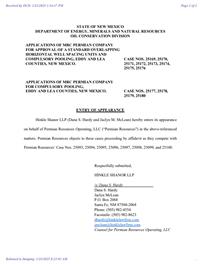 25180_01_24_2025_08_23_02.pdf